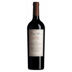 CRUZ ALTA RESERVA MALBEC