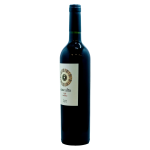 CRUZ ALTA VARIETAL  MALBEC 750ML
