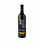 CUATRO SOLES CABERNET SAUVIGNON
