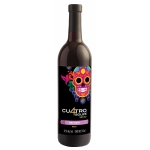 CUATRO SOLES MERLOT