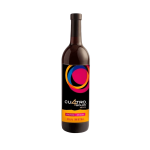 CUATRO SOLES TINTO AFRUTADO