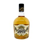 EL SANTO 750mL NAC