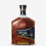 F CAÑA CENTENARIO 12 3/4