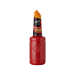 FC BLOODY MARY MIX PREMIUM 1000ML
