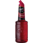 FC GRENADINE 1000ML