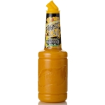 FC MANGO PUREE 1000ML