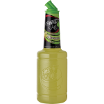 FC MARGARITA 1000ML