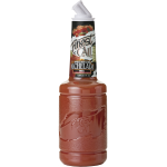 FC MICHELADA MIX 1000ML