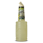FC MOJITO 1000ML