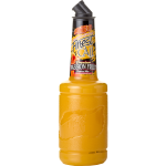 FC PASSION FRUIT 1000ML