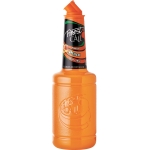 FC PEACH PUREE 1000ML