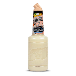 FC PIÑA COLADA 1000ML