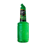 FC SOUR APPLE MARTINI 1000ML