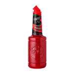 FC STRAWBERRY PUREE 1000ML