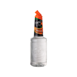 FC TRIPLE SEC