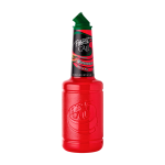 FC WATERMELON PUREE 1000ML