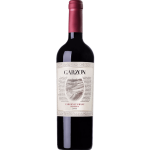 GARZON CABERNET FRANC 750ML