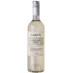 GARZON ESTATE SAUVIGNON BLANC