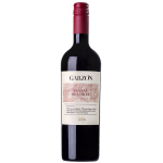GARZON ESTATE TANNAT 750ML