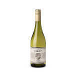 GARZON RESERVA ALBARIÑO