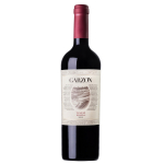 GARZON RESERVA TANNAT 750ML