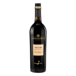 GONZALES BYASS PEDRO XIMENES NECTAR