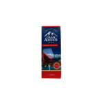 GRAN ANDES CABERNET 1000ML