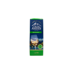 GRAN ANDES SAUVIGNON BLANC 1000ML