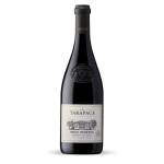 GRAN RESERVA TARAPACÁ CABERNET SAUVIGNON