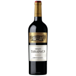 GRAN TARAPACA RESERVA CAB SAUV 2007