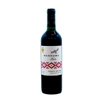 MANCURA ETNIA CABERNET 375ML