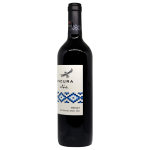 MANCURA ETNIA CABERNET MERLOT 750ML