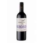 MANCURA ETNIA CARMENERE 750ML