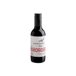 MANCURA ETNIA CABERNET SAUVIGNON 187ML