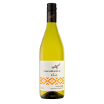 MANCURA ETNIA CHARDONNAY 750ML