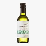 MANCURA ETNIA SAUV BLANC 187ML