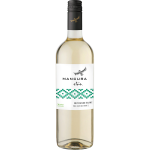 MANCURA ETNIA SAUV BLANC 375ML