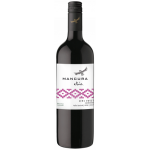 MANCURA RESERVA CARMENERE 750ML