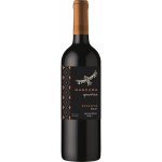 MANCURA RESERVA MERLOT 750ML