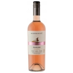 MORANDE PIONERO RESERVA PINOT NOIR ROSE