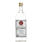 ORENDAIN TEQUILA BLANCO 1000ML