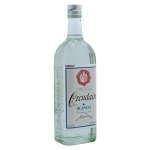 ORENDAIN TEQUILA BLANCO 750ML
