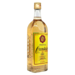 ORENDAIN TEQUILA EXTRA ORO 1000ML