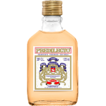 PREDILECTO AGUARDIENTE AÑEJO 1/8 L NAC