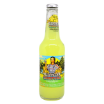 QUEZALTECA CHISPUDA CARAMBOLA 355mL NAC