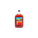 QUEZALTECA FRESA LITRO