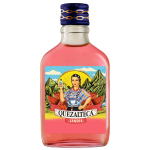 QUEZALTECA SANDIA 1/8