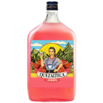 QUEZALTECA SANDIA 1L NAC