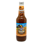 QUEZALTECA TAMARINDO 6% 355mL NAC