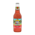 QZA CHISPUDA LIFRESA 355mL NAC